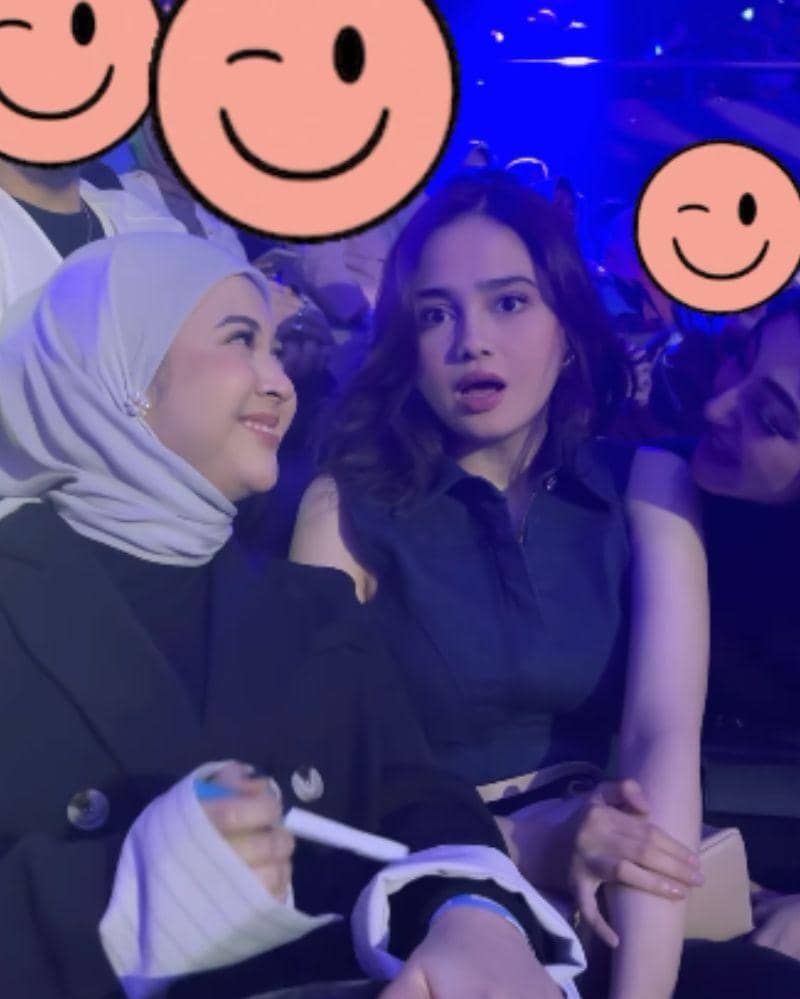 Instagram.com/@kesharatuliu05